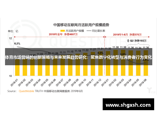 体育市场营销的创新策略与未来发展趋势研究：聚焦数字化转型与消费者行为变化